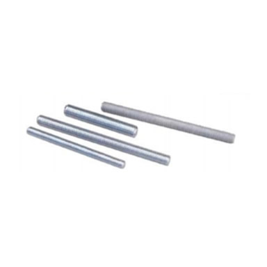 DIN975 thread rod
