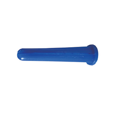 Conical Lip Anchor