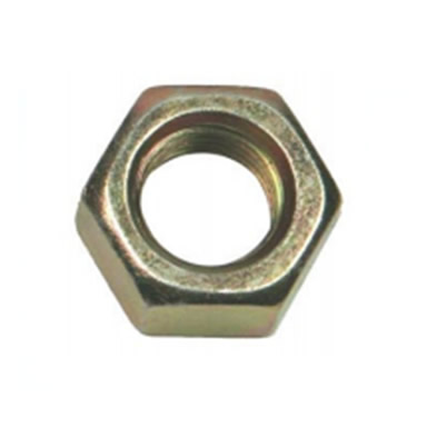 DIN934 Hex Nut