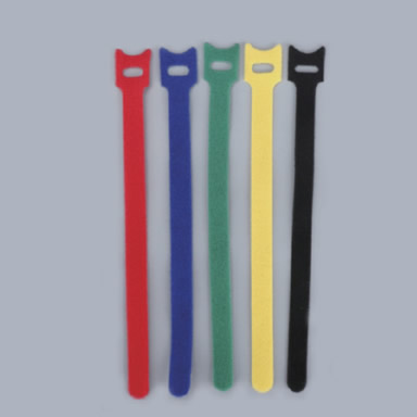 Magic cable ties