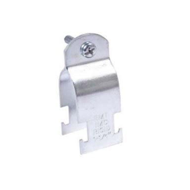 Clamp with Bolt & Nut